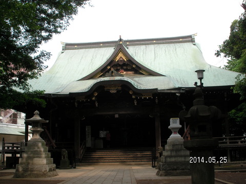 RIMG3842