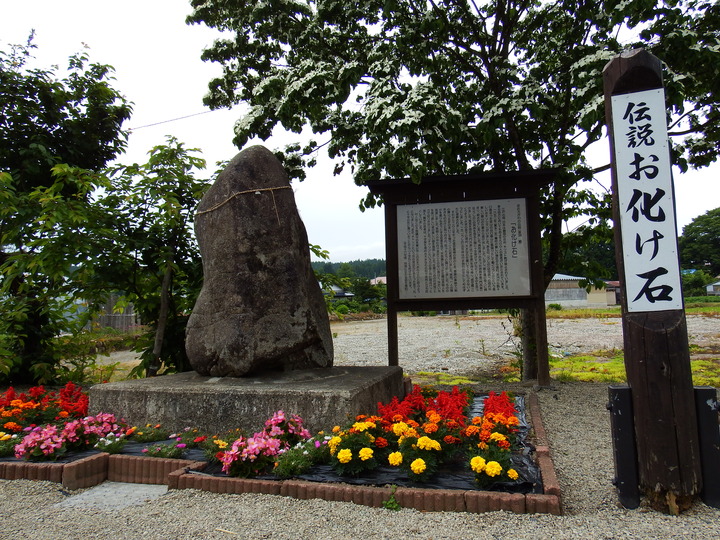DSCF8743