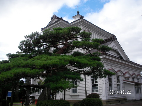 RIMG2634