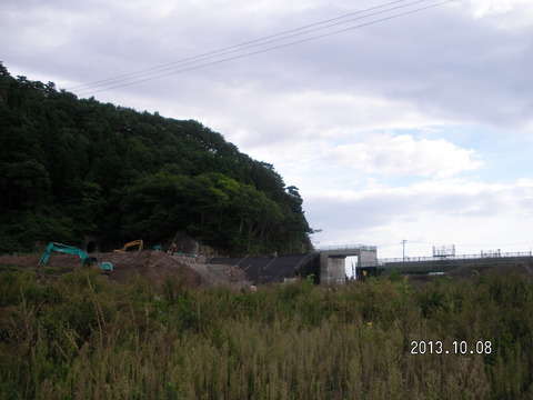 RIMG2283