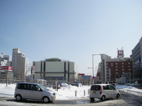 RIMG3183
