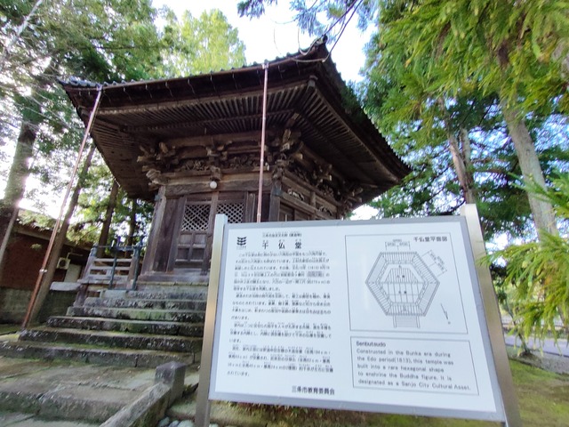 IMG20241006082845