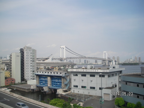 RIMG3733