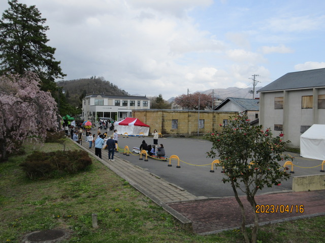 IMG_1854