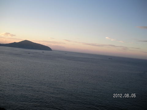 RIMG0583