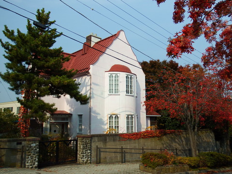 DSCF7581