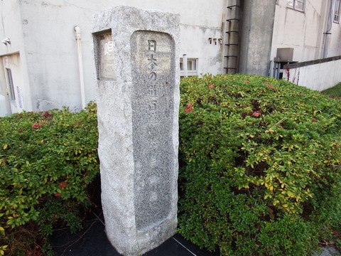 DSCF7655