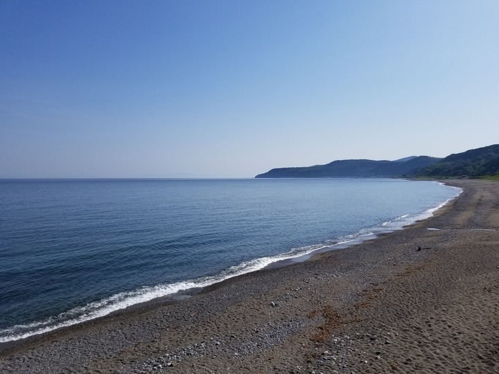 20190527_072649