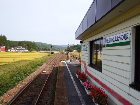 DSCF6549