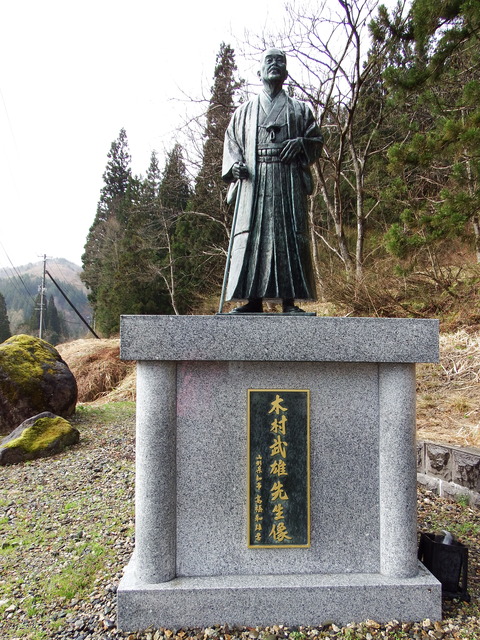 DSCF4941