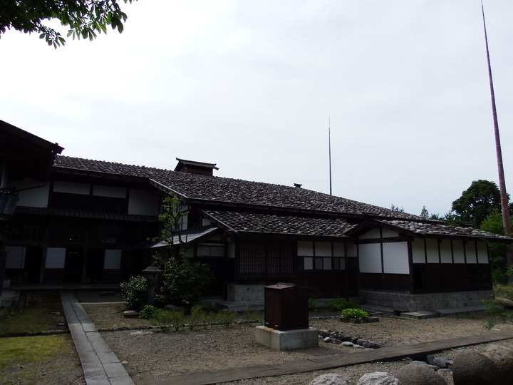 DSCF8656