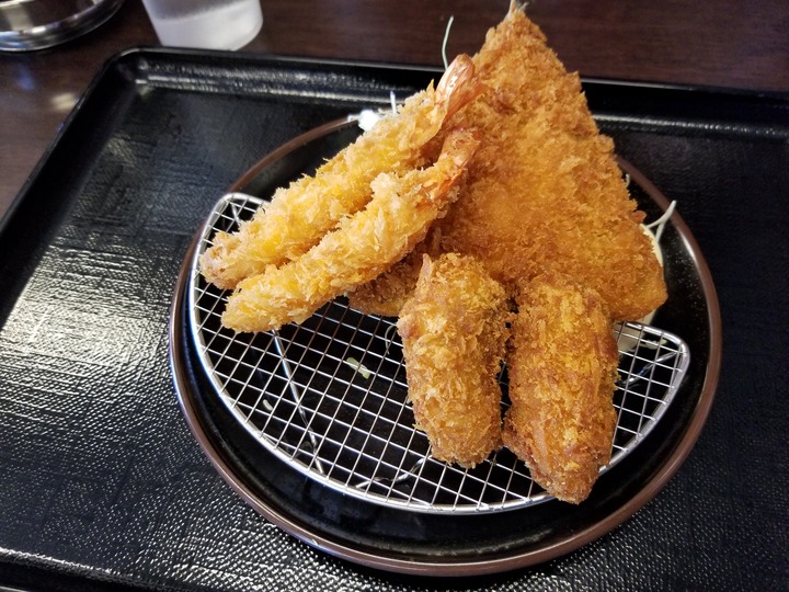20190429_113925
