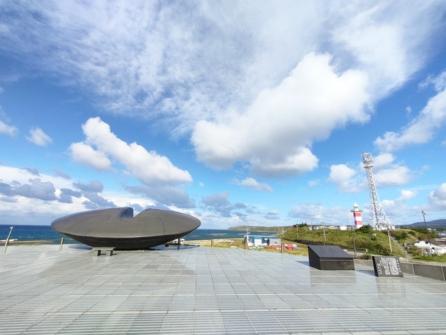 IMG20250921082446