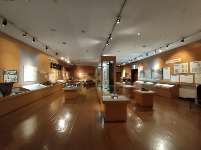 IMG20231022095757