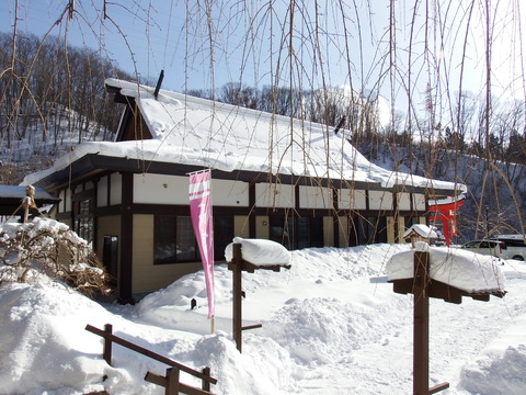 DSCF7680