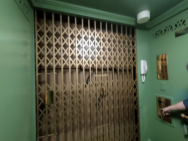 IMG20260918113412