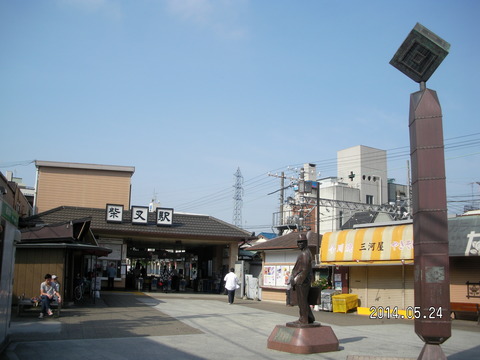 RIMG3791