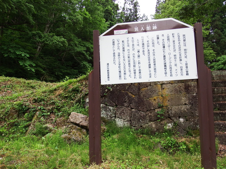 DSCF8762
