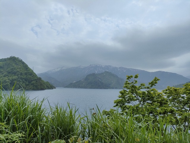 IMG20230522134741