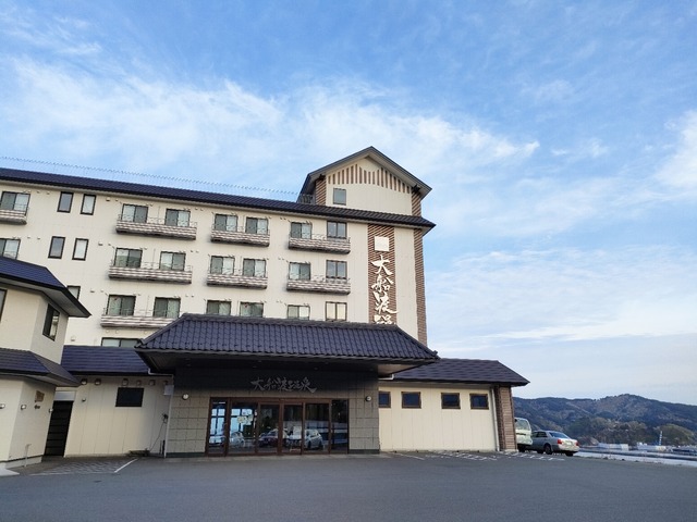 IMG20230418165706