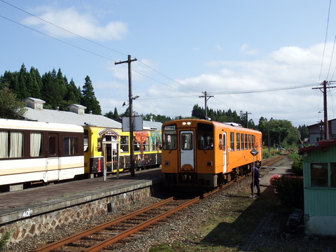 DSCF6494