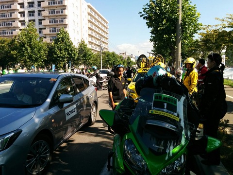 [画像:3e557de2-s.jpg]