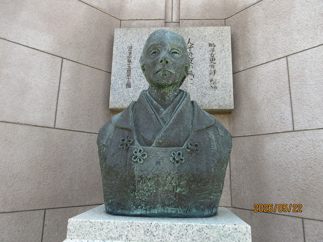IMG_6318