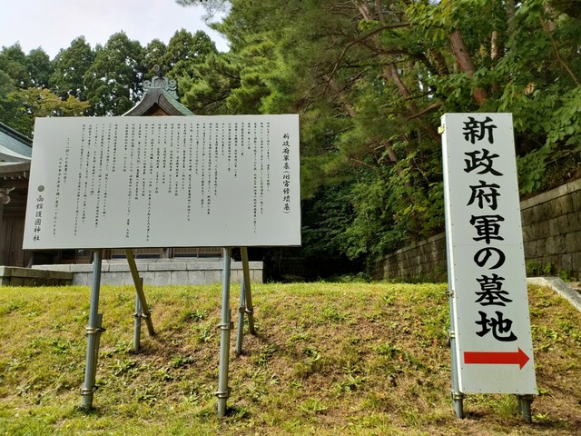 IMG20260918103245
