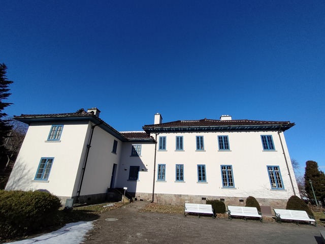 IMG20240128094309