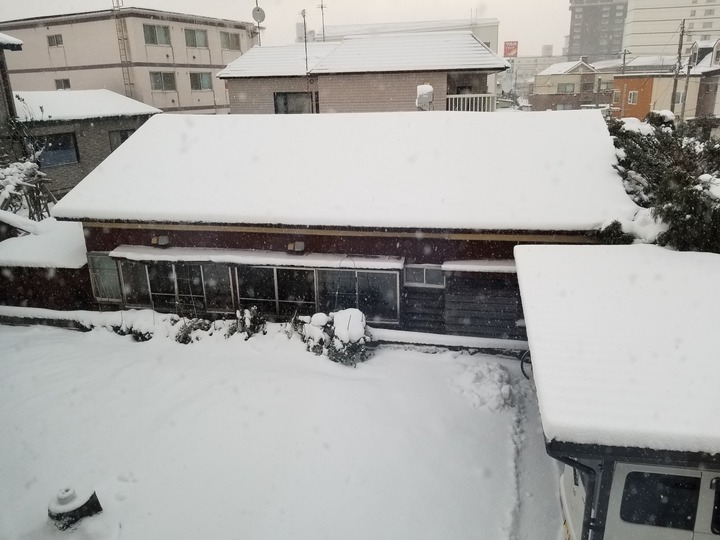 20181208_070255