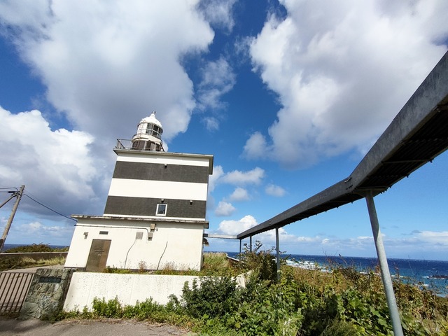 IMG20250921105700