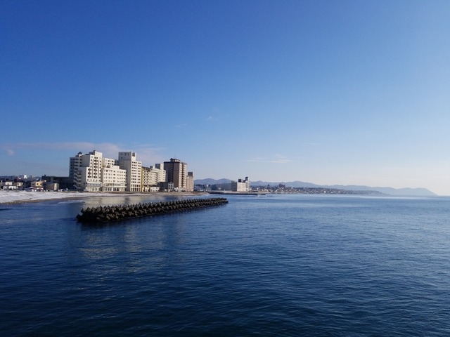 IMG_20220110_094107