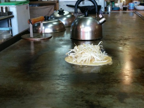 [画像:3f4031f0-s.jpg]