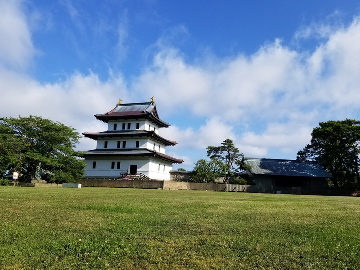20190721_161312