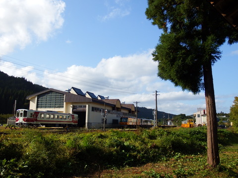 DSCF6519