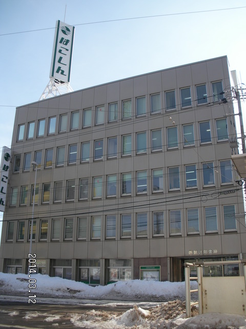 RIMG3162
