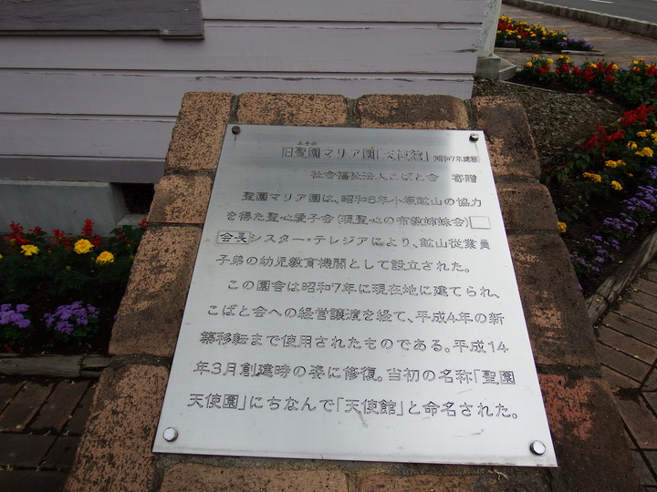DSCF8871