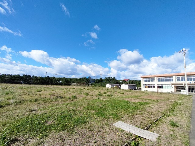 IMG20250922084002