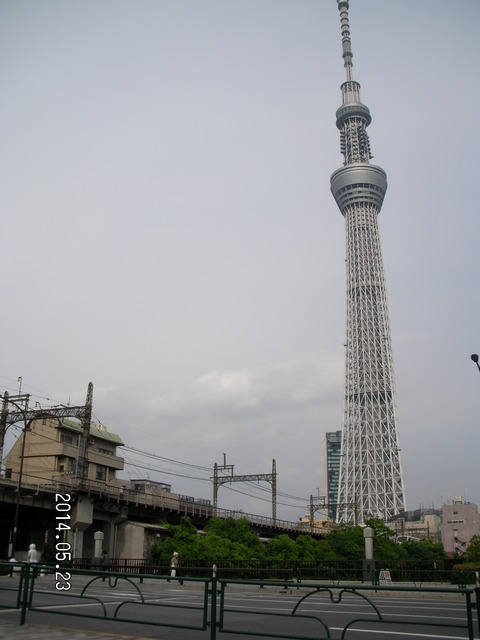 RIMG3749