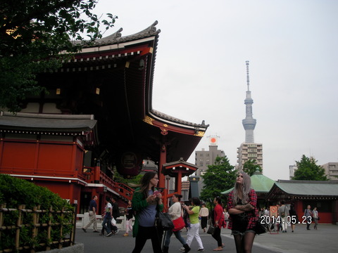 RIMG3778