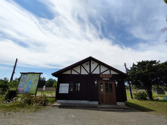 IMG20250713124430