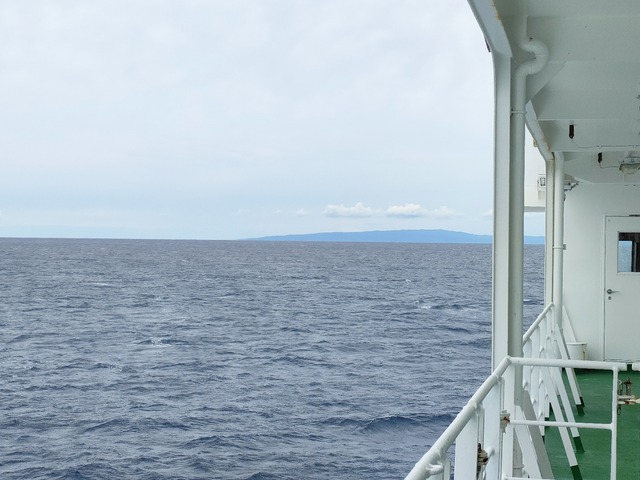 IMG20250920102316