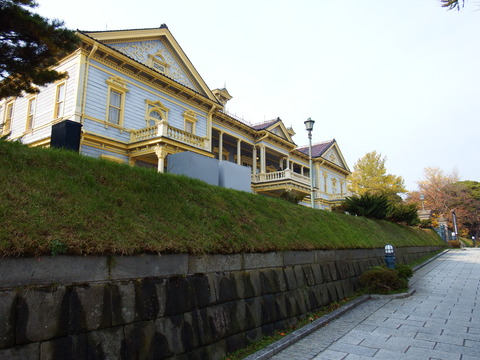 DSCF7489