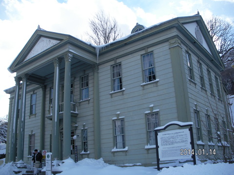 RIMG2868