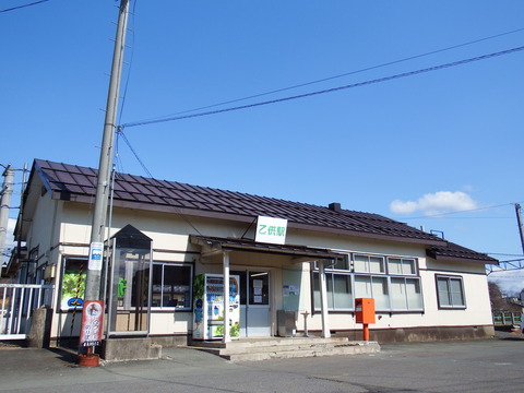 DSCF7747