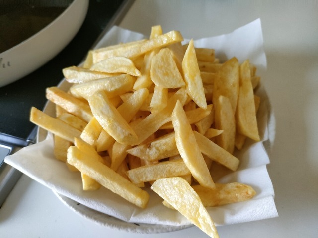 IMG20260820112553