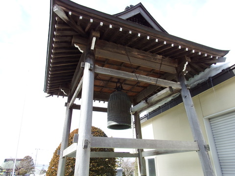 DSCF4034