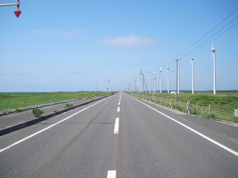 8  北海道バイクツーリング 046