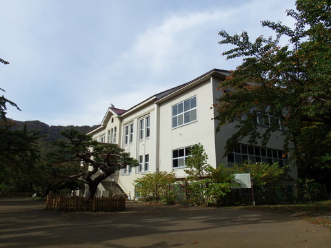 DSCF7404