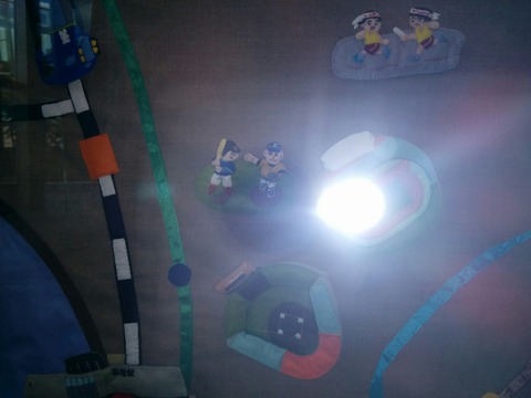 [画像:420ec330-s.jpg]